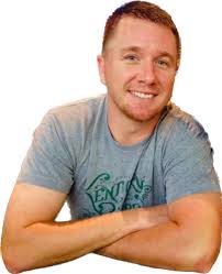 Obituary for Christopher Blake Tolliver