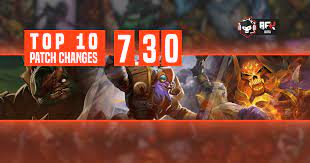 Jun 22, 2021 · i would like valve to remove the 2 minute toilet runes (water runes) when patch 7.30 arrives. Nmusjmb0hpjfxm