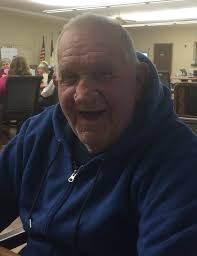 Obituary information for Harold "Denny" Dennis Hays