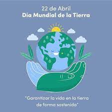 Es la persona que se cree mucho y cerraja en todo y no aguanta nada. 4ibkcmrk7owjqm