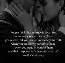 Best Motivational Quotes‎