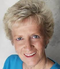 Julie DeThomas Obituary (2017)