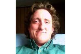 Jonathan Godleski Obituary (2017)