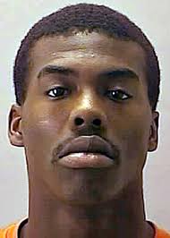 Sledgehammer killer's verdicts upheld