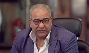 تفاصيل أزمة الفنان بيومي فؤاد الصحية. Ø¨ÙŠÙˆÙ…ÙŠ ÙØ¤Ø§Ø¯ ÙŠØªØ¹Ø±Ø¶ Ù„ÙˆØ¹ÙƒØ© ØµØ­ÙŠØ© ÙÙŠ Ø§Ù„Ø¥Ù…Ø§Ø±Ø§Øª Ø£Ù‡Ù„ Ù…ØµØ±