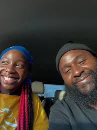 grayson bradford volleyball On Threads