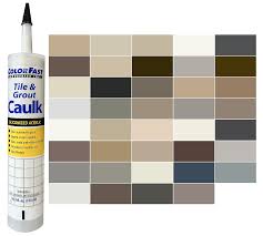 Premium Acrylic Sanded Grout - Kobi Tools