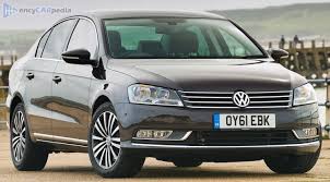 We did not find results for: Volkswagen Passat V6 4motion Tech Specs B7 Top Speed Power Acceleration Mpg All 2011 2014