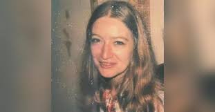 Julia Ann Guynn Obituary