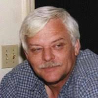 Bernard Marin Obituary