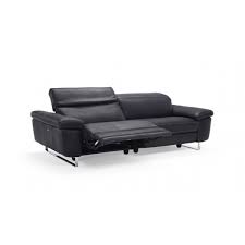 Mobel Ferrari Natuzzi Claudio B877 3er 240 X 110 160 H 78 102 Italian Sofa Designs Italian Sofa Sofa Design