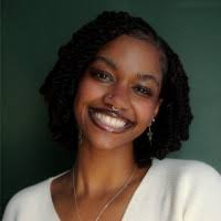 Jackie Shawn Simmons