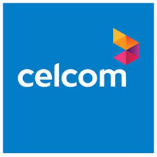 Where can i apply this package now? Celcom Service Centre In Brickfields Kuala Lumpur Malaysia Free Service