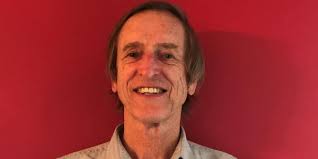 Equitable quality education for all