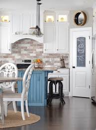 Pin On All Home Inspo