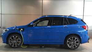 Image result for Misano Blue 2022 X1