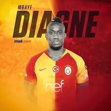 He is credited with saving many lives during his time in rwanda through nearly continuous rescue missions at great peril to himself. Mbaye Diagne Gs Home Facebook