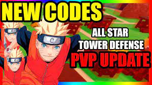 All star tower defense wiki some codes could be outdated so please tell us if a code isn't working anymore here are the codes listed (more tba) code reward 4thofjulyupdate 250 gems, 250 gold. Wiki All Star Tower Defense Codes Codes For All Star Tower Defence Roblox Superhero Tower Defense Codes For December 2020 So Fasten Your Seat Belts And Go Through These Star Tower
