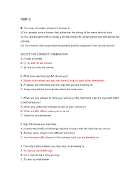 Reqbin api tester is a free online api testing tool. Learnerstestc 110801024650 Phpapp02