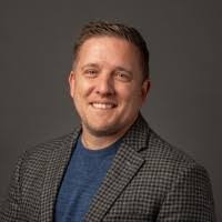 Michael Gebhart's Instagram, Twitter & Facebook