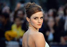 Emma Watson on Jennifer Lawrence nude pictures leak: Even worse than  seeing womens privacy violated is reading the comments | The Independent  | The Independent