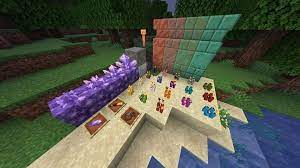 Usually, this is because either your computer . Fractured Snapshot Vanilla Survival Anarchy 1 17 With 1 18 Preview Datapack Minecraft Server