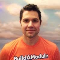 Christopher Shattuck's Instagram, Twitter & Facebook