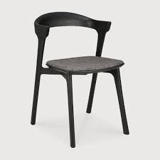 Amdro® pro fire ant bait is a bait which is highly attractive to imported and native fire ants and other ants. Oak Torsion Black Dining Table