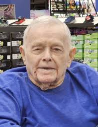 Obituary information for Arthur Robert "Bob" Abernathy