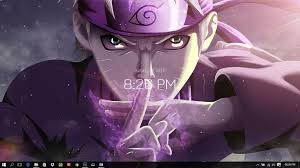Clean, crisp images of all your favorite anime shows and movies. 32 Wallpaper Engine Best Anime Wallpaper Baka Wallpaper