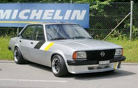 Https Www Facebook Com Opelfruits Photos A 446084202096180 91459 445524828818784 958843010820294 Type 3 Getunte Autos Oldtimer Ascona B
