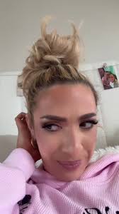 Gk Barry Halloween Party