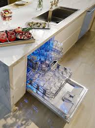 Pin On Kitchen Hacks
