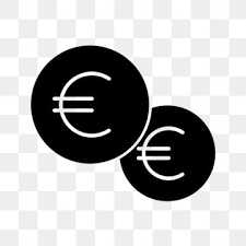 Download transparent euro png for free on pngkey.com. Euros Png Images Vector And Psd Files Free Download On Pngtree