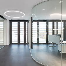 We did not find results for: Architekt Ammerbuch Asal Traub Hotelbau Gewerbebau Klinikenbau Planung Kongresszentren Umbau Sanierung