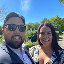 Tax filing after spouse death and life insurance?