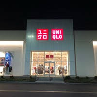 Uniqlo promo codes and coupon codes ◦ may 2021. Uniqlo 1 Tip