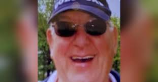 Raymond P. Frederick Sr Obituary