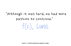 Kpop Quotes Kpop Quotes Done Quotes Fangirl Quotes