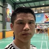 300+ "Wilbur Wu" profiles