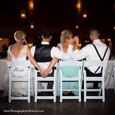 Guide To The Wedding Processional Order Bravobride Wedding Photos Maid Of Honor Wedding Pics