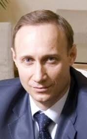 Share your videos with friends, family, and the world Anatolij Gorbunov Filmy Kinopoisk