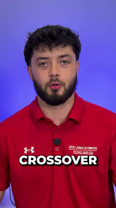 Jacky Jones Chrysler Dodge Jeep Ram