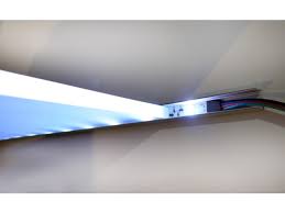 Check spelling or type a new query. Led Glass Edge Lighting Aluminium Profile