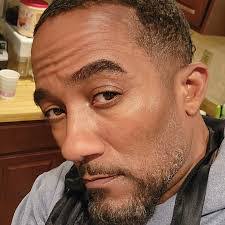 Jacob Schleich's Instagram, Twitter & Facebook