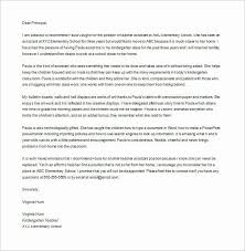 Pin On Printable Letter Templates