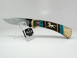 Image result for buck knives