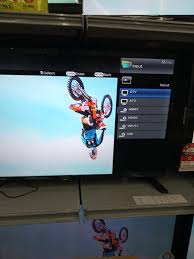 Aplikasi selanjurnya terkait cara menyadap wa tanpa brandcode adalah dengan menggunakan aplikasi whatsapp sniffer. Tak Perlu Membazir Beli Dekoder Ni Cara Setting Sendiri Built In Digital Tv Mytv Myfreeview Yang Rakyat Malaysia Tak Tahu Limau Madu Press