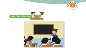 Waktu yang dibutuhkan begitu lama. Kunci Jawaban Kelas 3 Tema 4 Halaman 83 84 85 86 87 88 89 90 Pembelajaran 6 Subtema 2 Buku Tematik Tribun Padang
