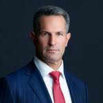 Anna S. Forman Profile